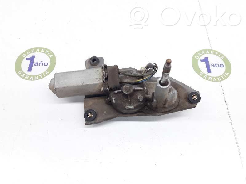 Mitsubishi Montero Motor ștergător lunetă