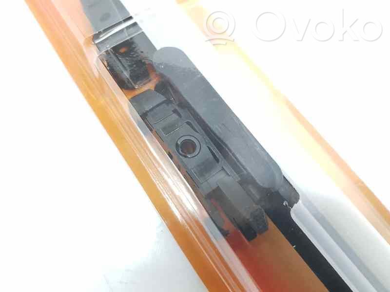 BMW 1 E81 E87 Spazzola tergicristallo per parabrezza/vetro frontale