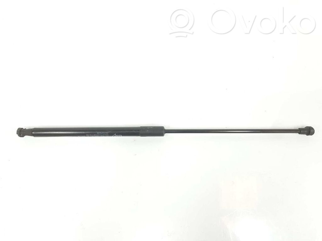 Toyota Land Cruiser (J150) Siłownik maski przedniej 