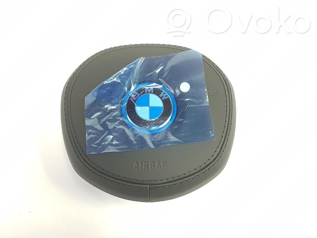 BMW X3 G01 Airbag dello sterzo 