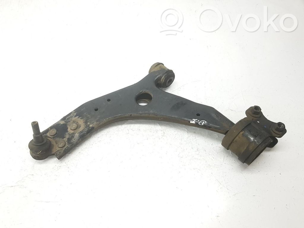 Front control arm   1570284,4M513A423AF