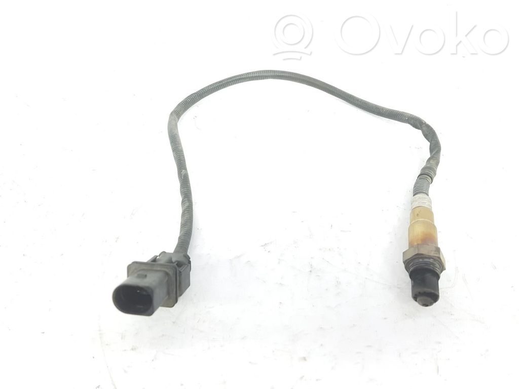 Lambda probe sensor   22693JG70A,22693JG70A