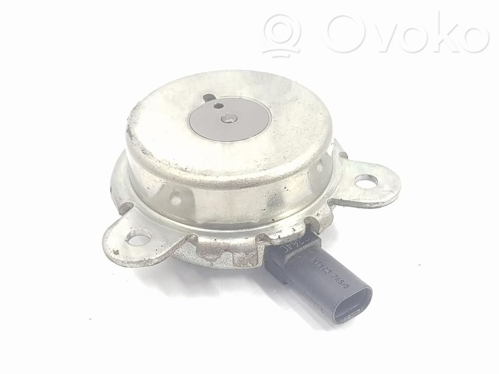 Sensor   2474491,CM5G6M280FC,1151CB2222DL