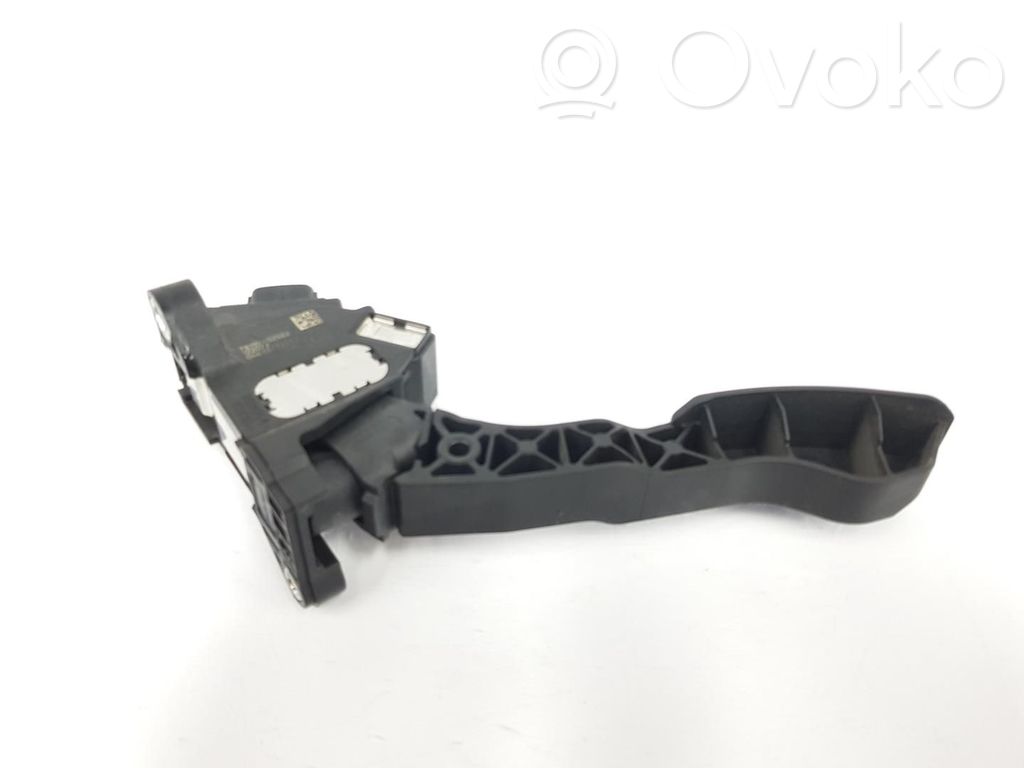 Toyota Avensis T270 Gaspedalsensor elektrisch