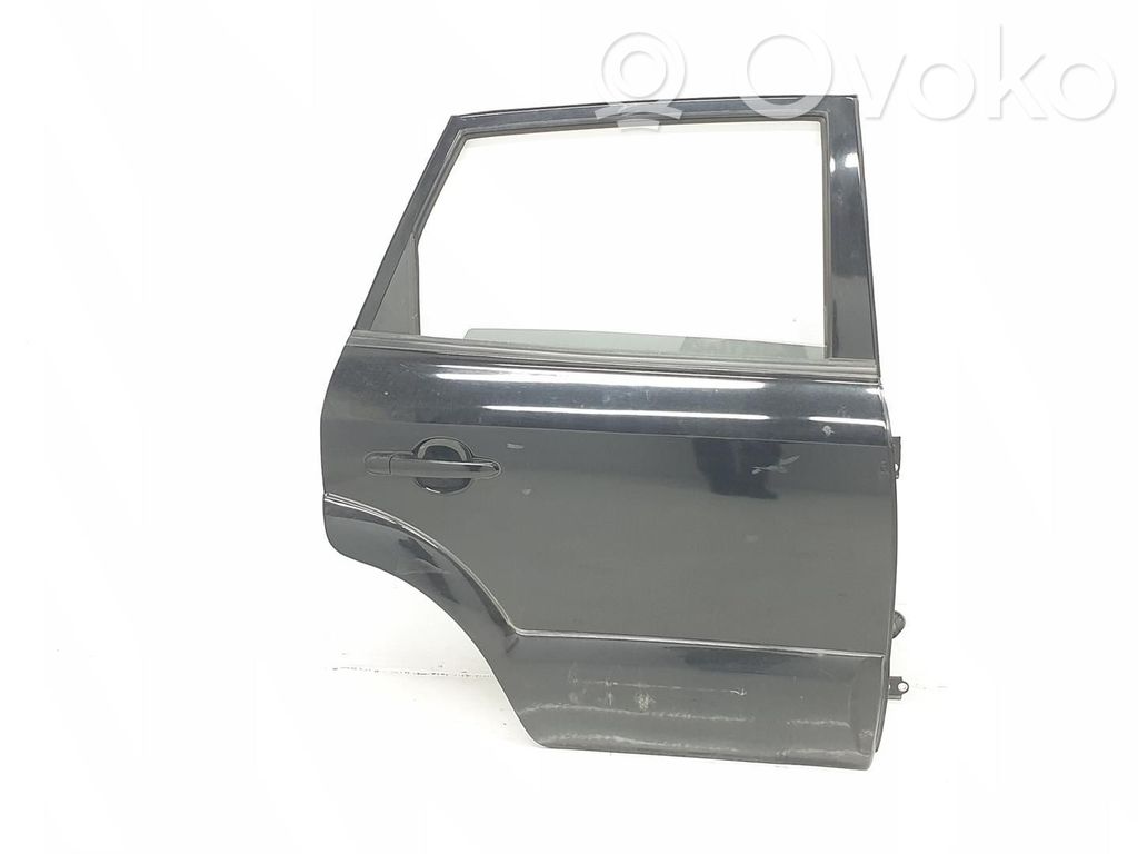 Puerta trasera   770042E050,770042E050,COLORNEGROEB