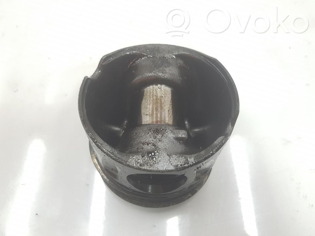 Land Rover Range Rover Sport L494 Piston 