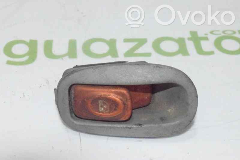 Renault Scenic I Electric window control switch 