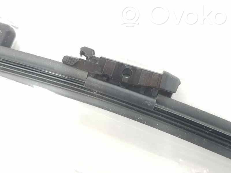 Seat Leon (1P) Escobilla del limpiaparabrisas, delantero 