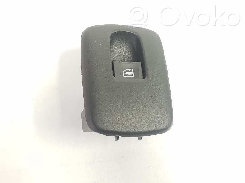 Smart ForTwo I Electric window control switch 