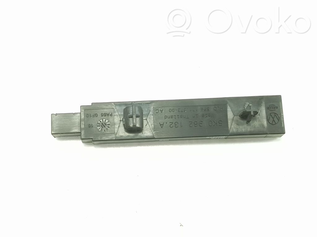 Sensor   5K0962132A,5K0962132A