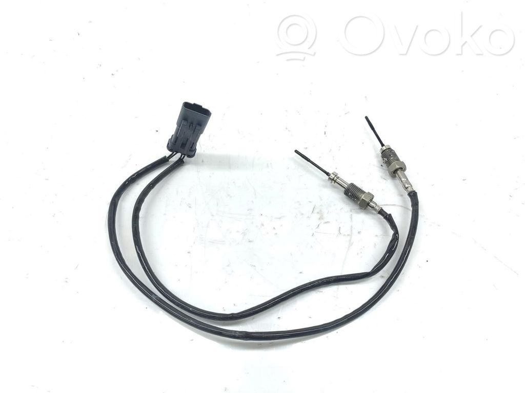 Sensor   9807562780,9807562780,1511AA