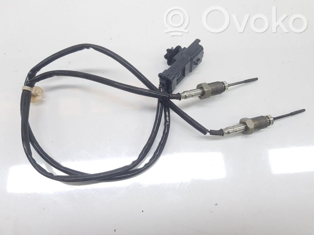 Sensor   9807562780,9807562780,1511AA
