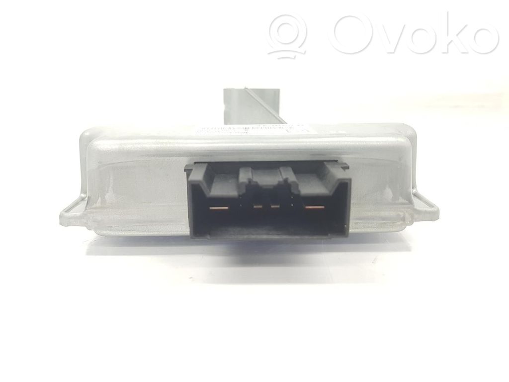 Muut ohjainlaitteet/moduulit   1880916,BV6T14B526AC