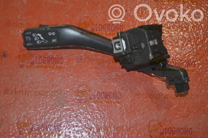 Leva indicatori   1K0953513G,1K0953513G9B9