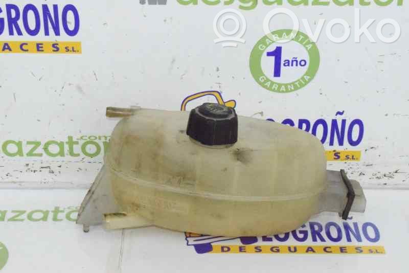 Nissan Primastar Vas expansiune/rezervor lichid de răcire 