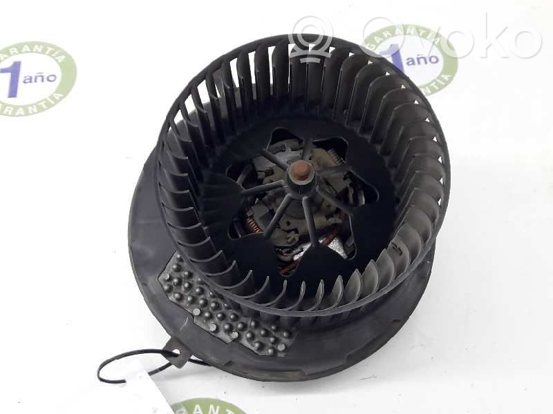 Ventilator aerotermă   3C0907521D,3C0907521D