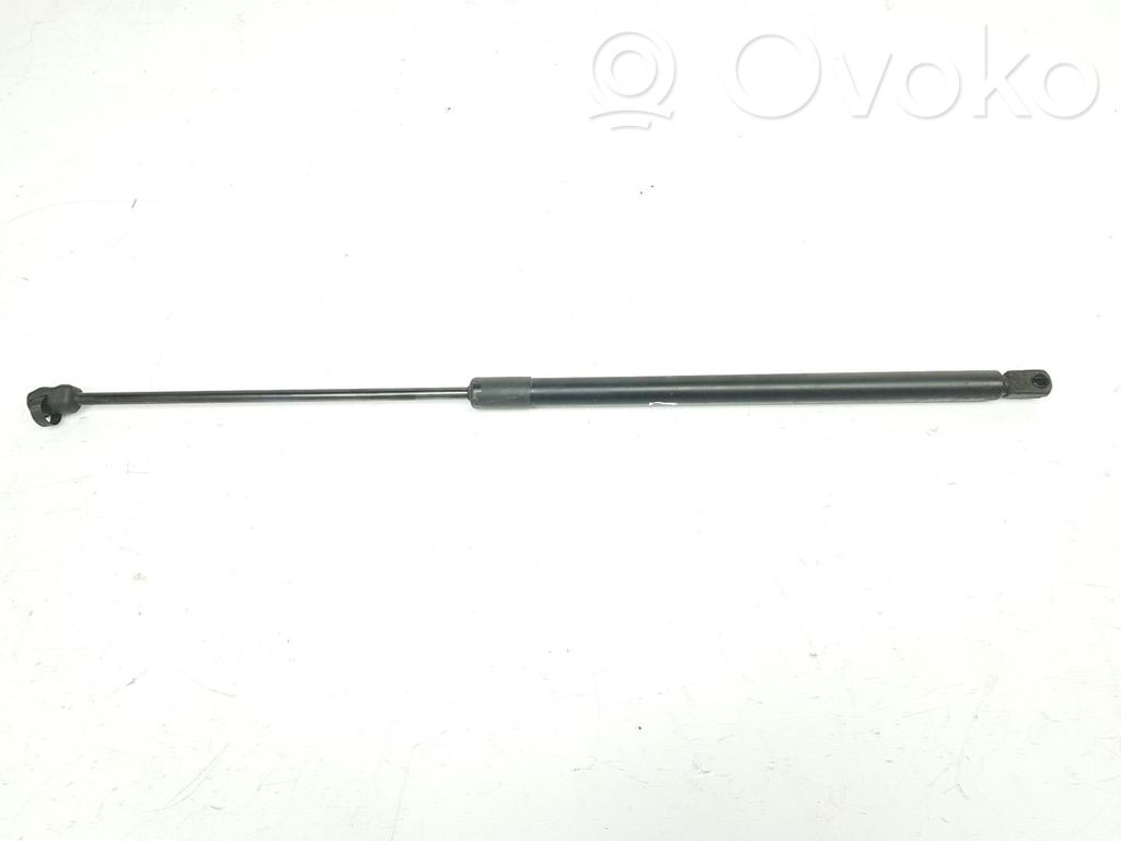 Ford Mondeo MK V Ammortizzatore portellone anteriore/cofano 