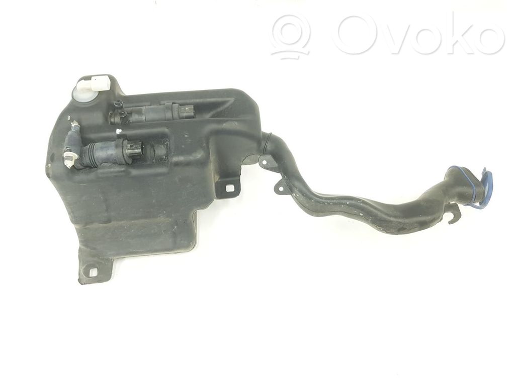 Mercedes-Benz A W176 Serbatoio/vaschetta liquido lavavetri parabrezza
