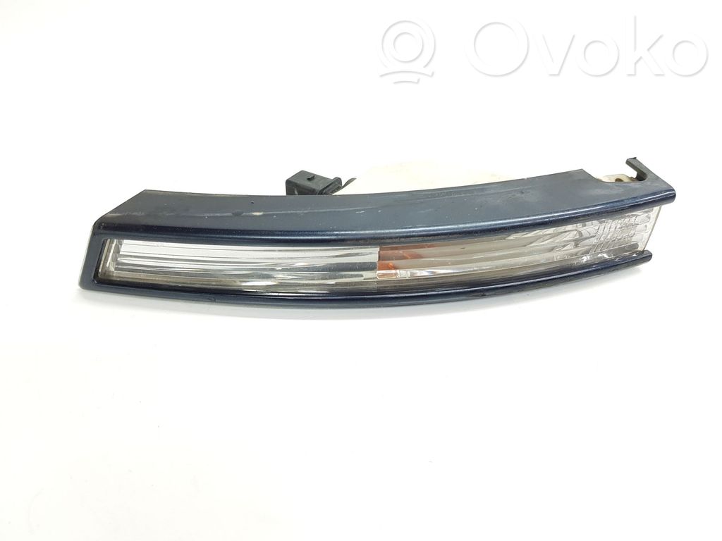Phare frontale   3C0953041L,3C0953041L
