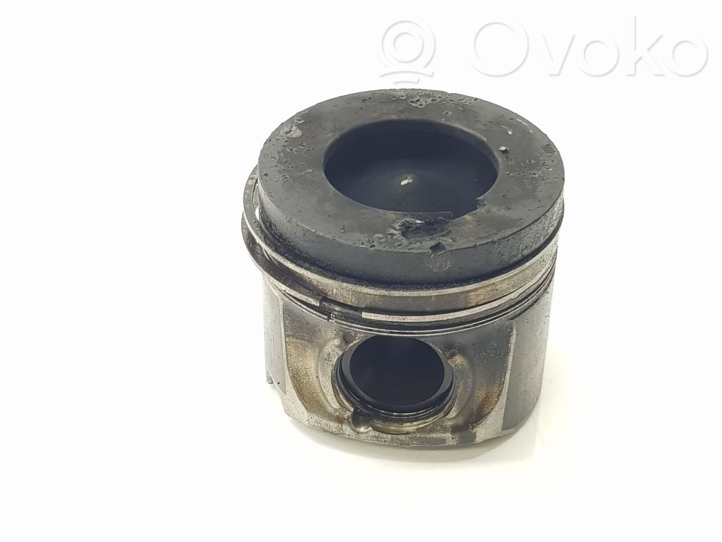 Pistón   7805329,11257805329,1151CB
