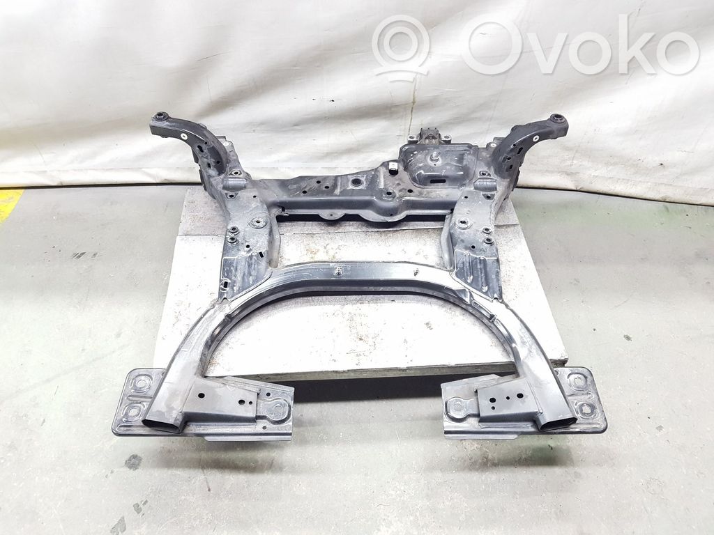 Mercedes-Benz GLA W156 X156 Subcadru frontal