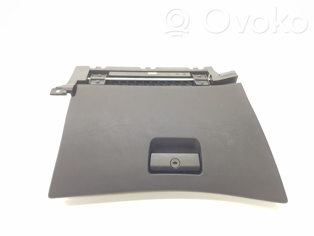Handschuhfach   7141581,51168196111