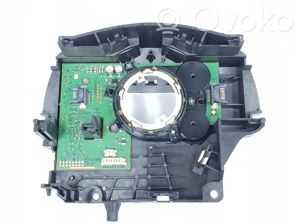 Sensor   JK2T3F944AB,2198461