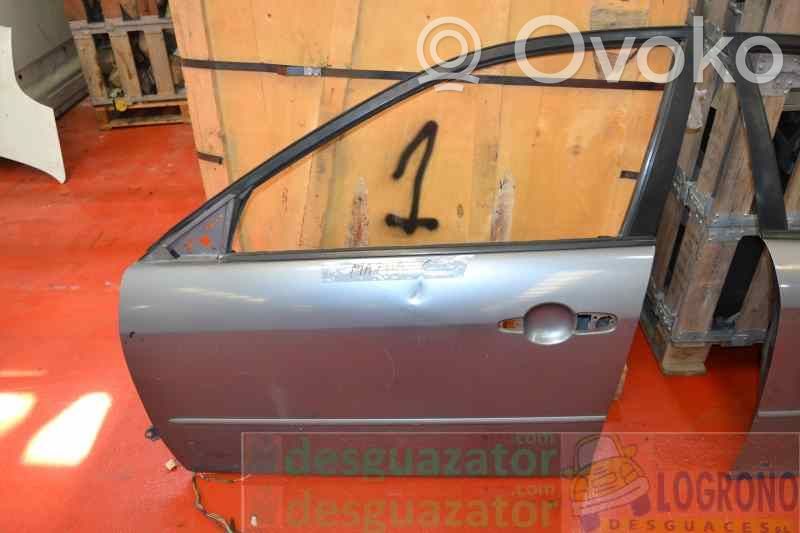 Durvis   GJYE5902XP,109898