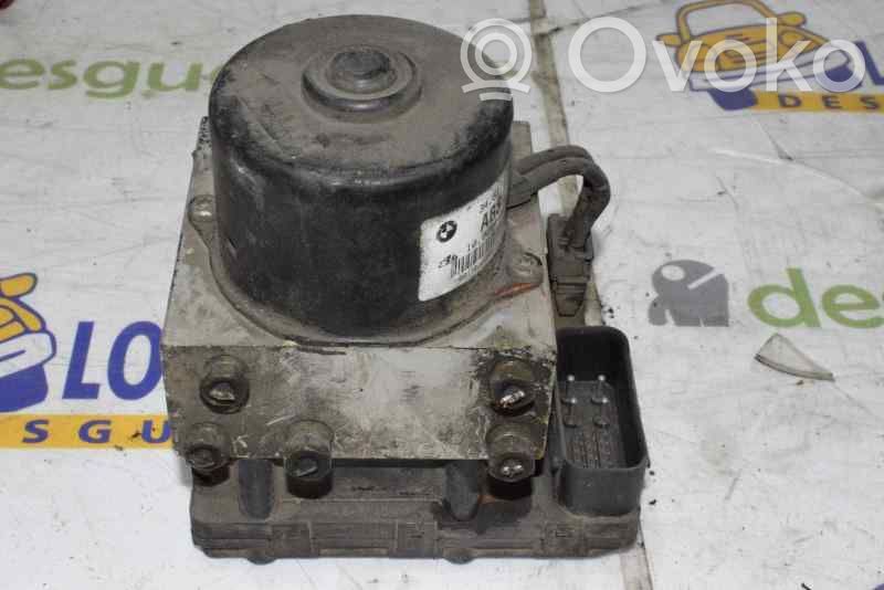 ABS Pump   34511164047,116404710020400314,10094608003