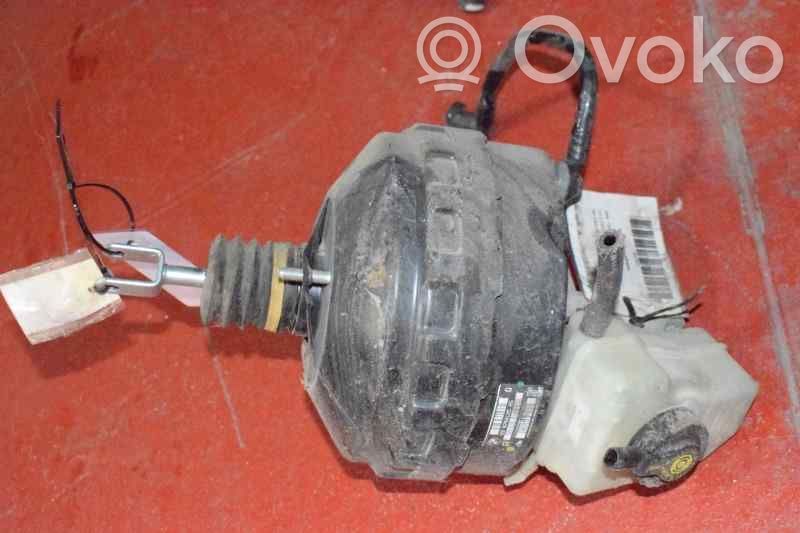 Servo-frein   6764125,34336764125,22521895305916