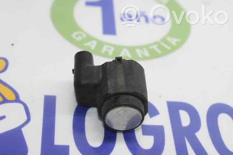 Sensor   3C0919275F
