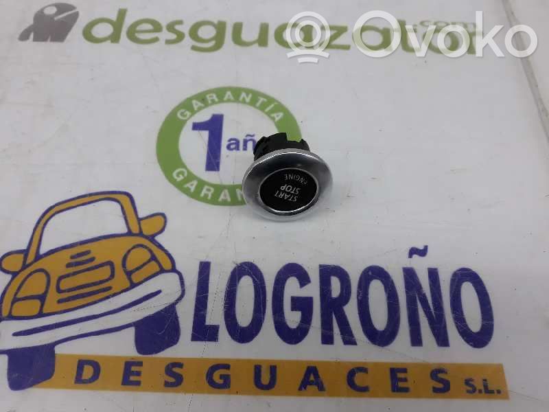 Interruptor de encendido/apagado del motor   6949499,6949499