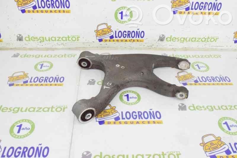 Querlenker hinten   8K0505311J,8K0505311J