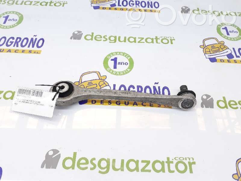 Querlenker vorne   8K0407506A,8K0407506A