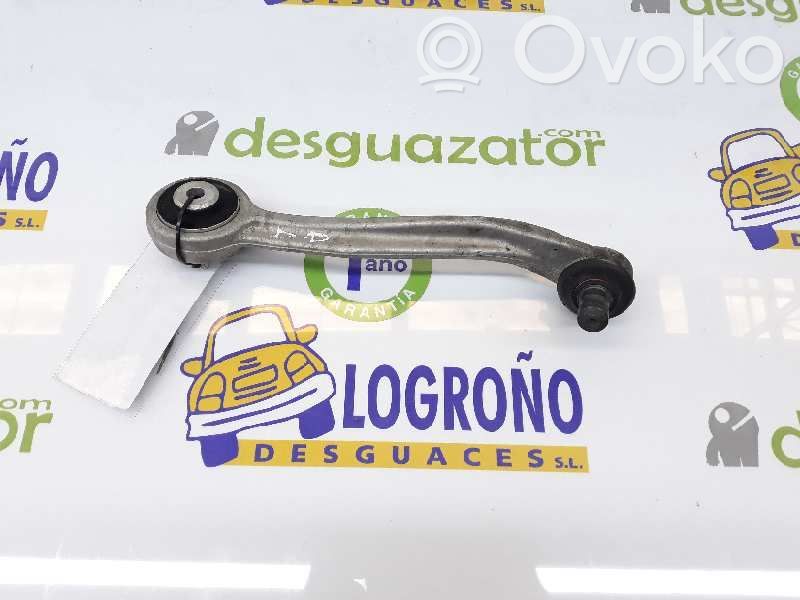 Audi A5 8T 8F Braccio di controllo sospensione anteriore 