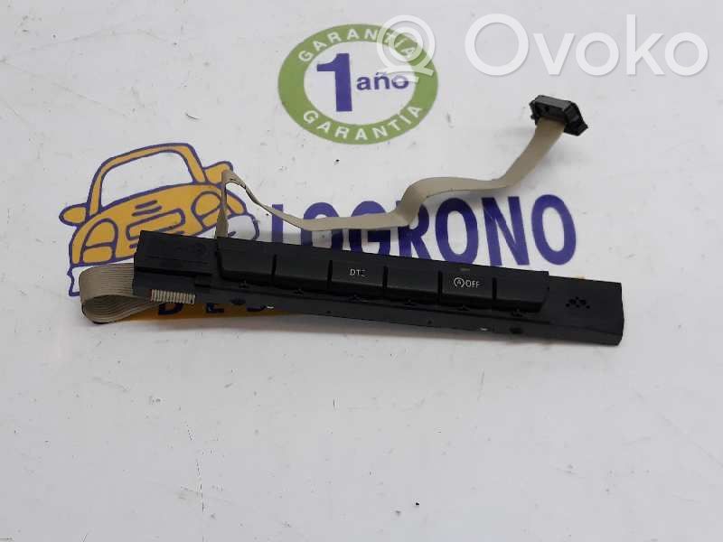 BMW X1 E84 Other switches/knobs/shifts 