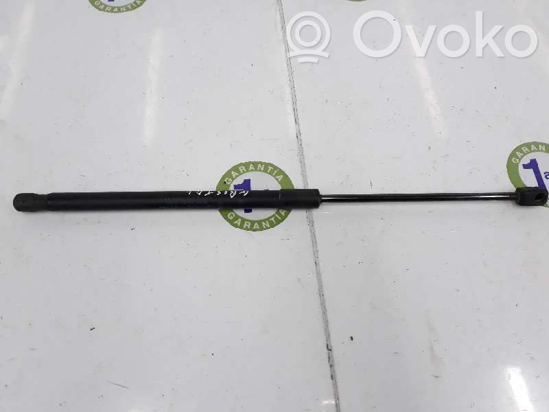 Ford Kuga I Tailgate/trunk strut/damper 