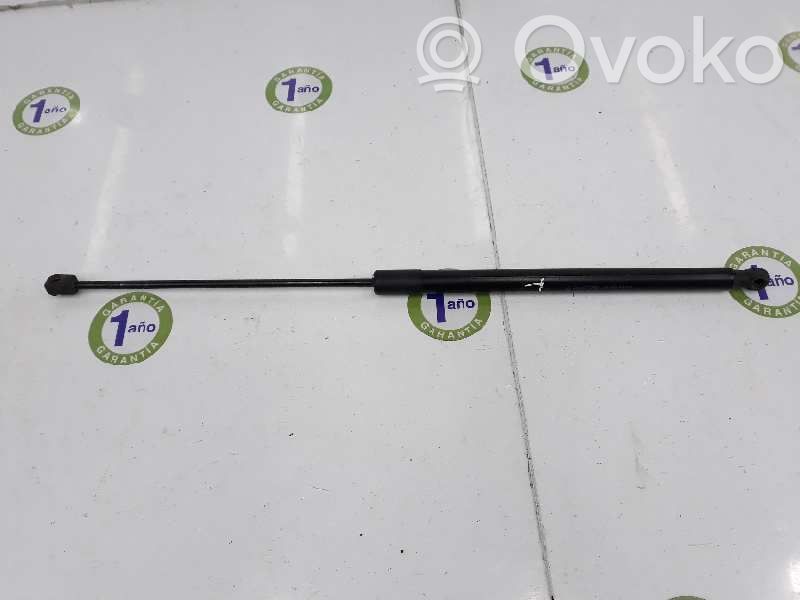 Ford Kuga I Tailgate/trunk strut/damper 