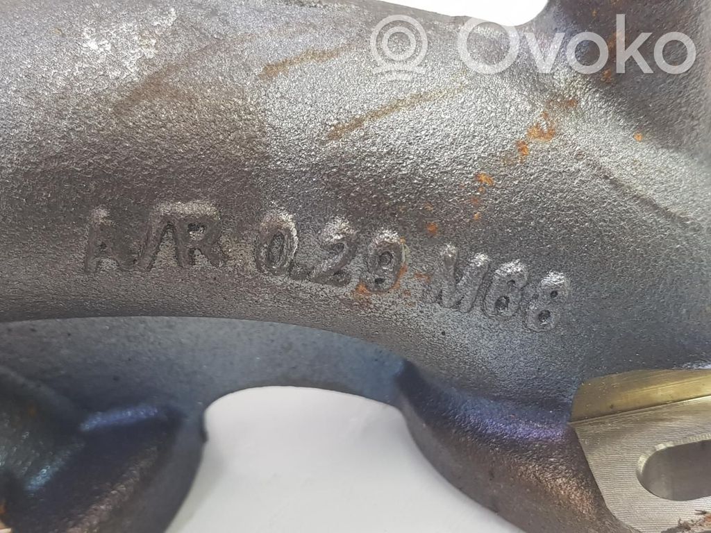 Pakosarja   COLECTORB57D30C,COLECTORB57D30B,1212CD