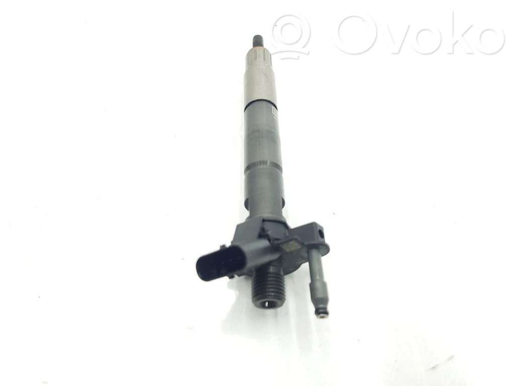 Inyector de combustible   13538599209,8599209,1212CD