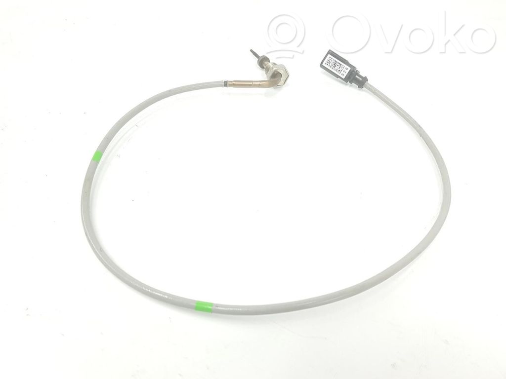 Sensor   04L906088JD,04L906088JD,CONECTORNEGRO