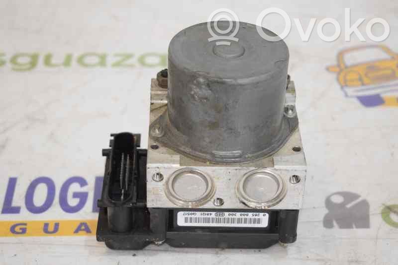 Pompă ABS   8200038695