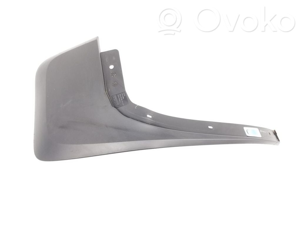 Ford Ranger Mudguards set 