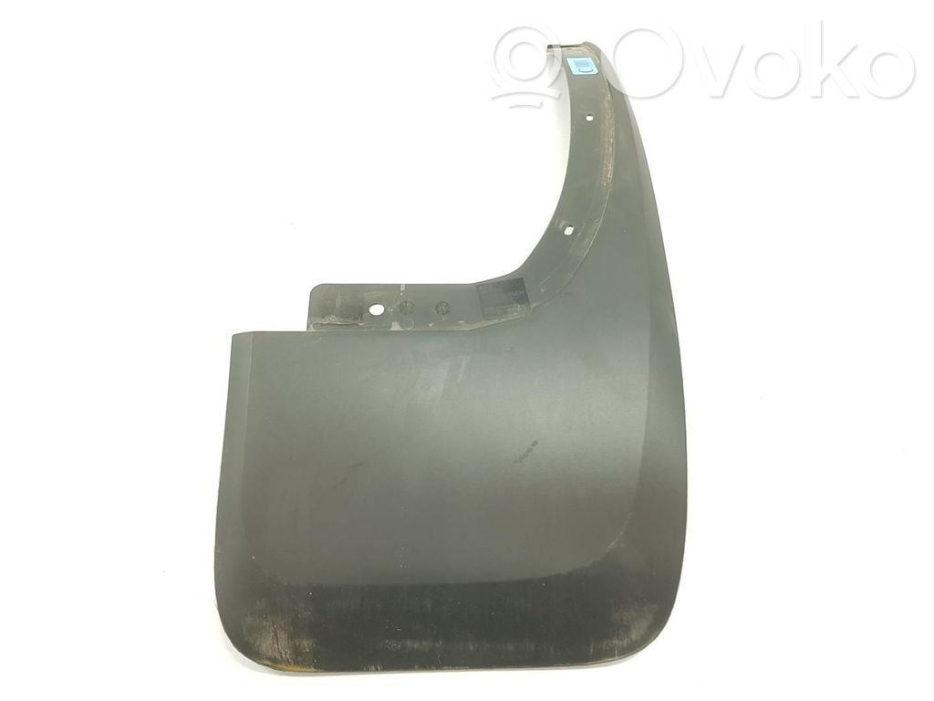 Ford Ranger Mudguards set 