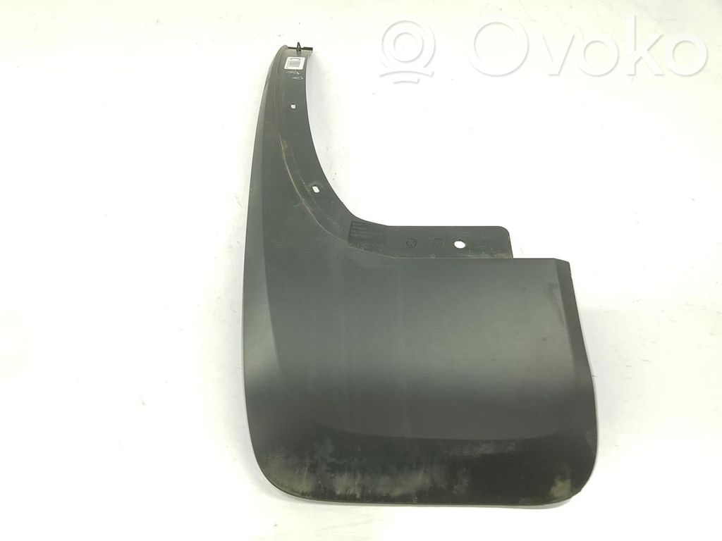 Ford Ranger Parafango posteriore 