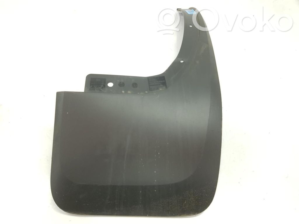 Mudguards set   EB3B28400C,2273347
