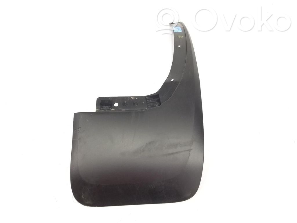 Ford Ranger Mudguards set 