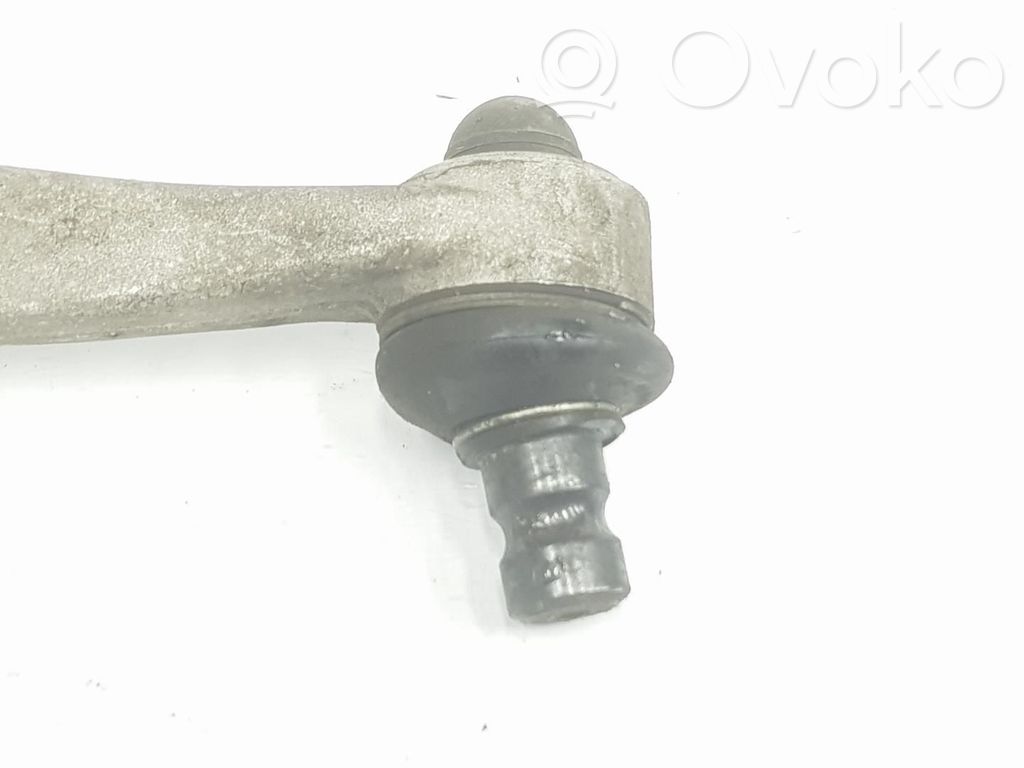 Front control arm   4E0411317F