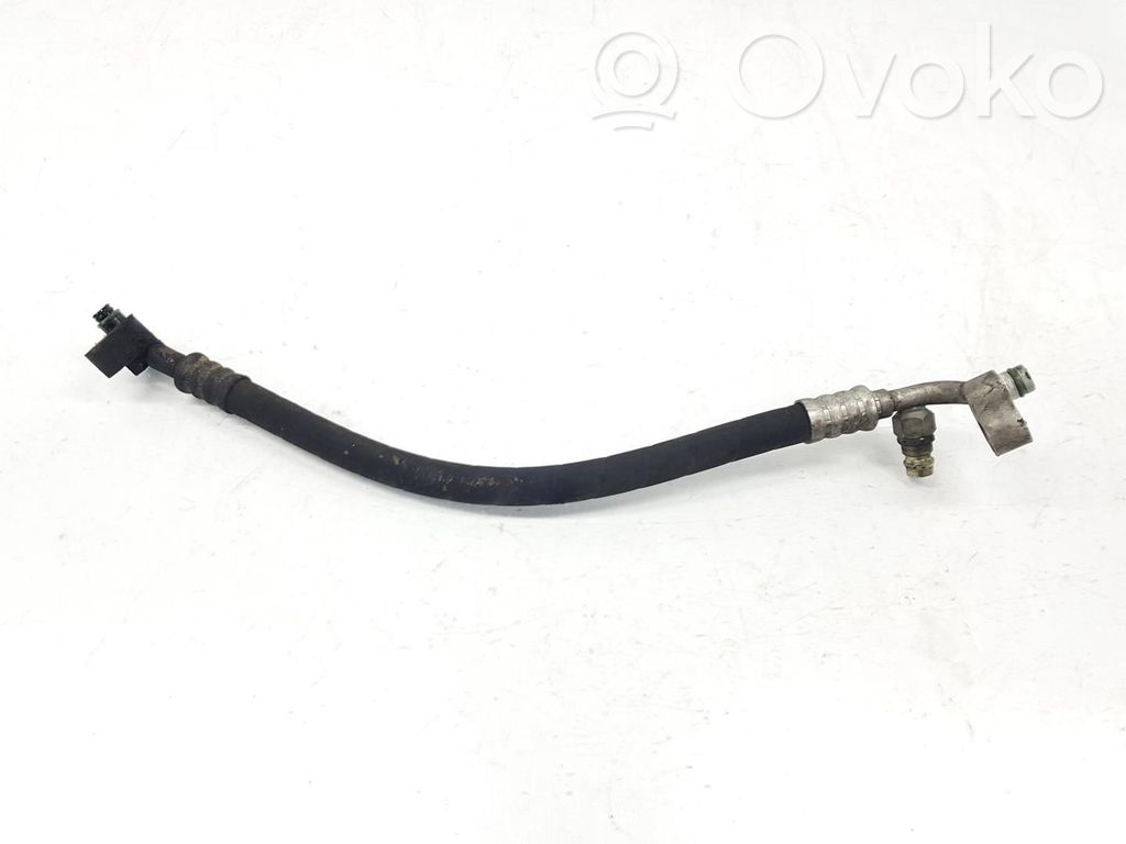 BMW 3 E46 Tubo flessibile aria condizionata (A/C) 