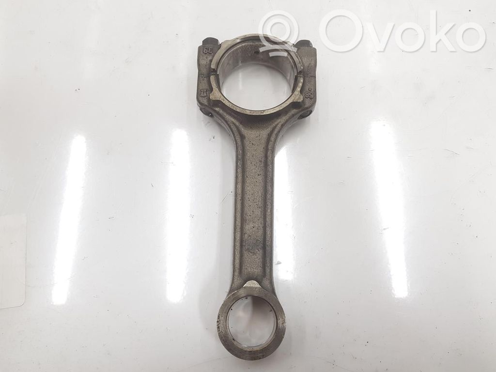Opel Corsa D Biella